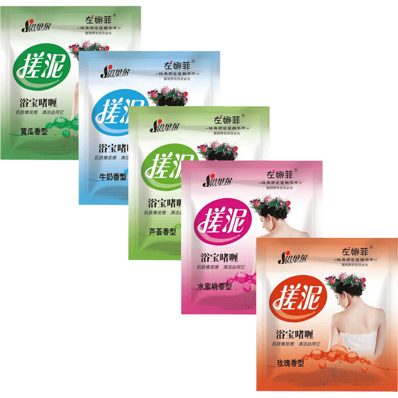 ౦װԡԡشԡȫŮԡȫͨ 10 8.49Ԫ