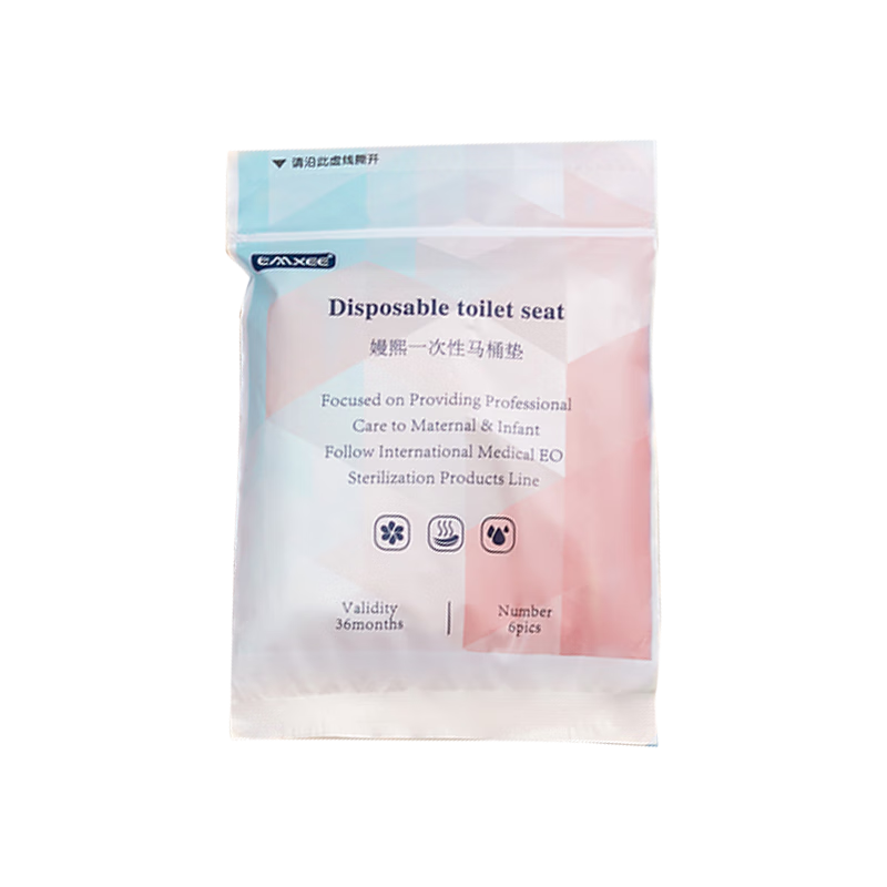 ������EMXEE��һ������Ͱ���в���������Ͱ��ֽ�Ӻ�������Ͱ����ֽ 12Ƭ 2�� ��Ͱ�� 7.9Ԫ