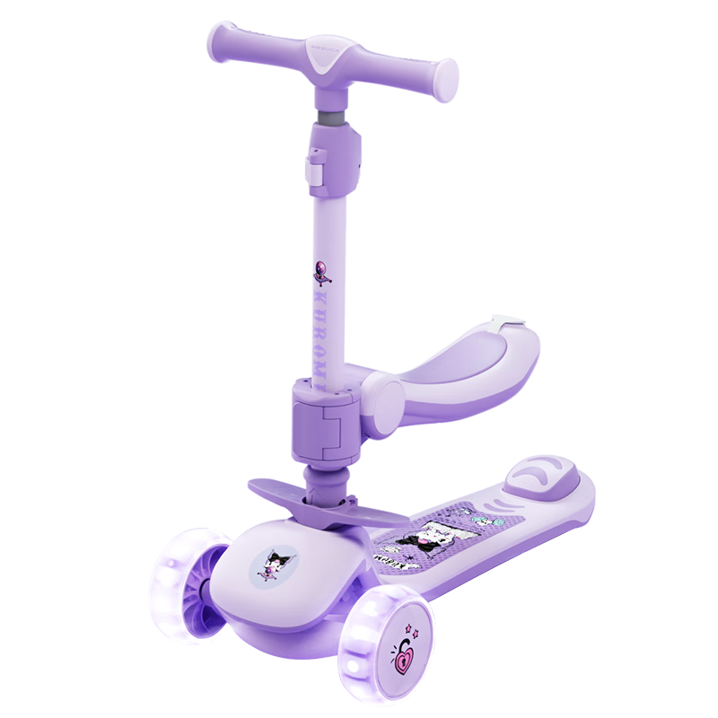 ڲ˹Mesuca峵ͯ۵С̤峵ͯ