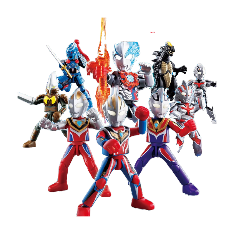 ���ڲ�������³�ɻ�ľ�� ������Ⱥ�ǰ�12�˺�ҫ���ǹ� ��������ְ�����Ů������ 210.6Ԫ(������)