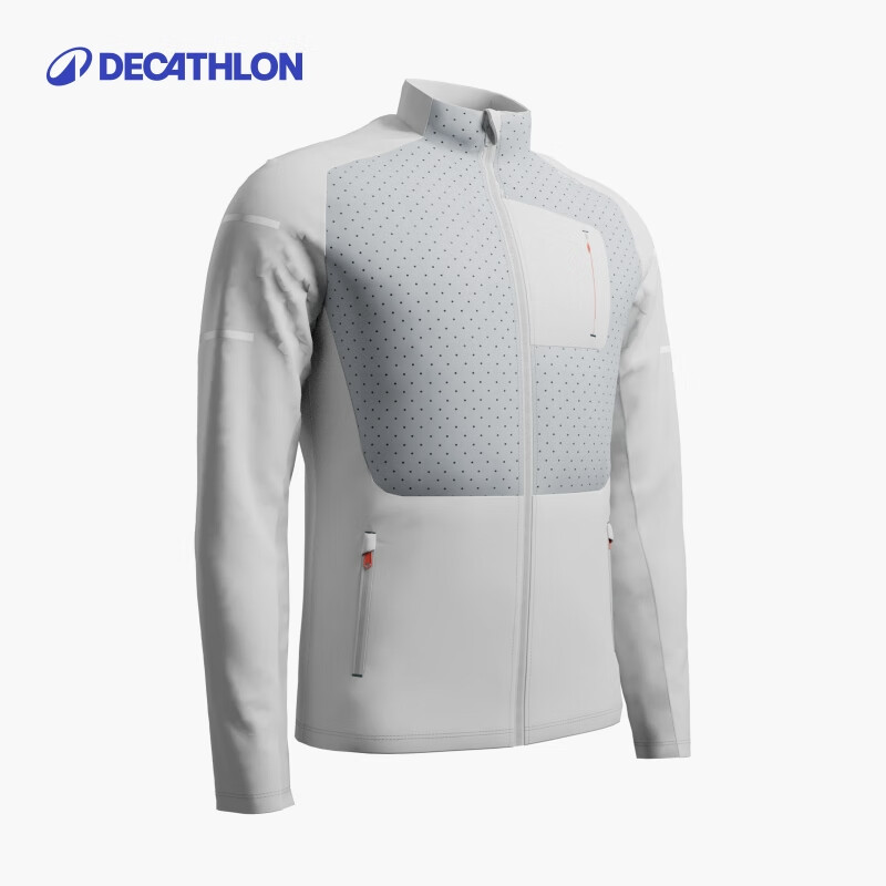 ϿٯDECATHLON˶ʿůˮٸɻܲп˿MSGJ һɫ L 249.9Ԫ