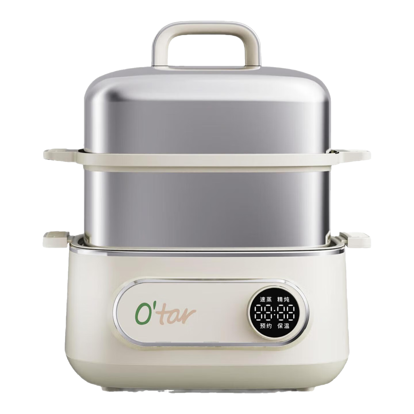 O'TAR ŷ 9L OT-DZ8W ɫ һ 304 191.25Ԫ(ȯ׹)