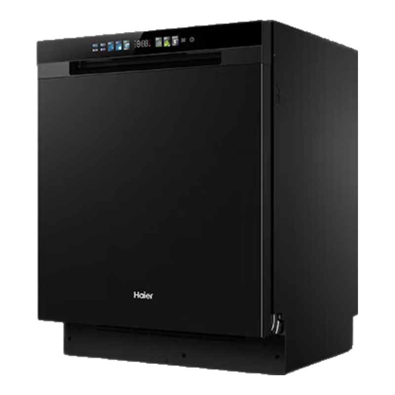  W30MAX Ƕʽϴ 17״  ȫԶ ϴ 2387.2Ԫ