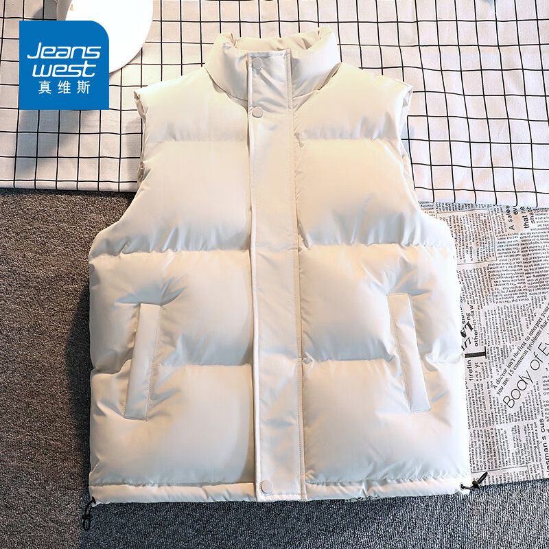 ά˹2025ﶬ¿±쳱ʱ ɫ XL 57.6Ԫ