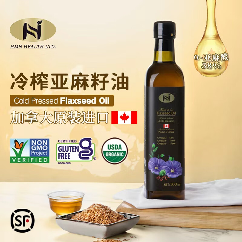 㰲ʢôԭװڴһեեʳͶͯиʳ ͡500ml