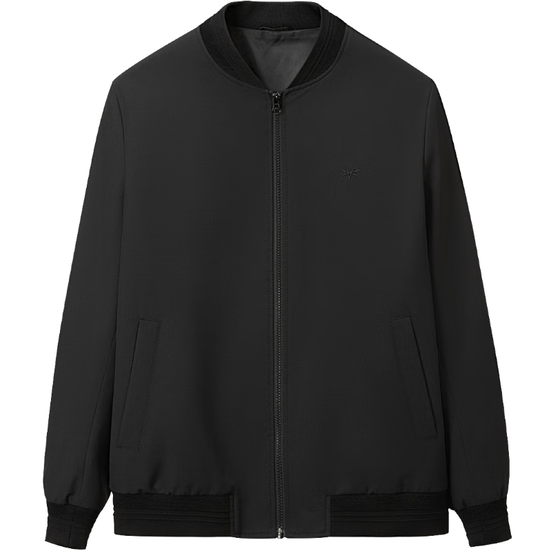 HLA ����֮�� ��װ�п� ������ �����񾭵�ϵ�� �������� 144Ԫ