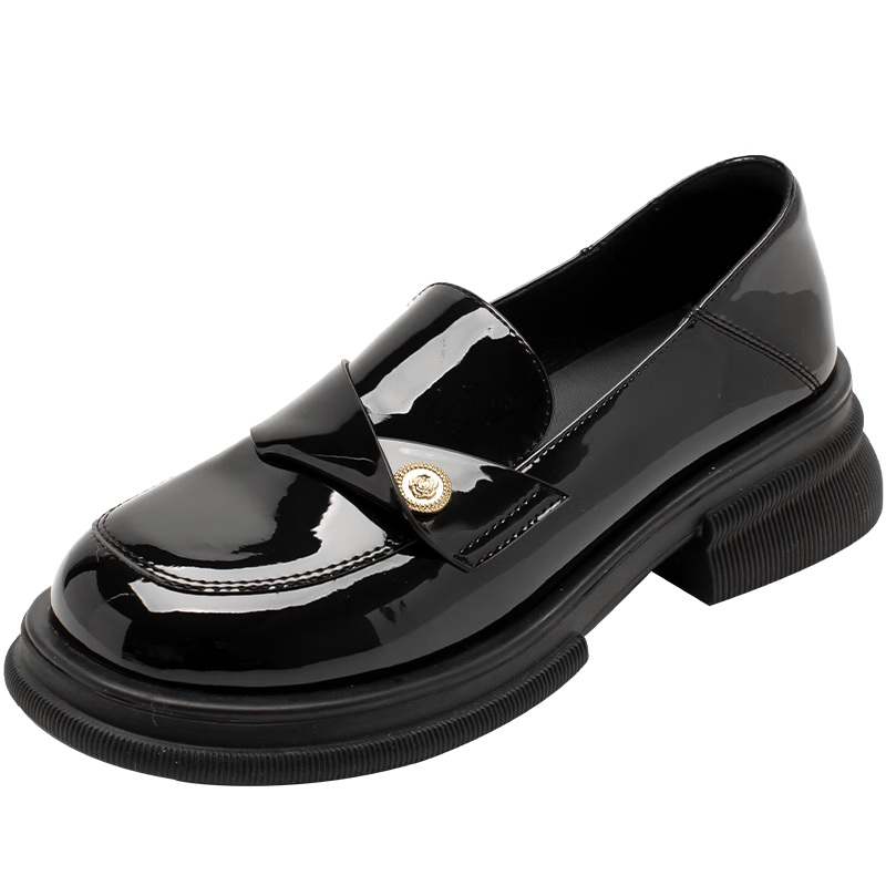 ڲܽݺɫСƤЬŮЬ2025¿ͨڹ＾Ӣ׷ƽjkָЬ 179Ԫ