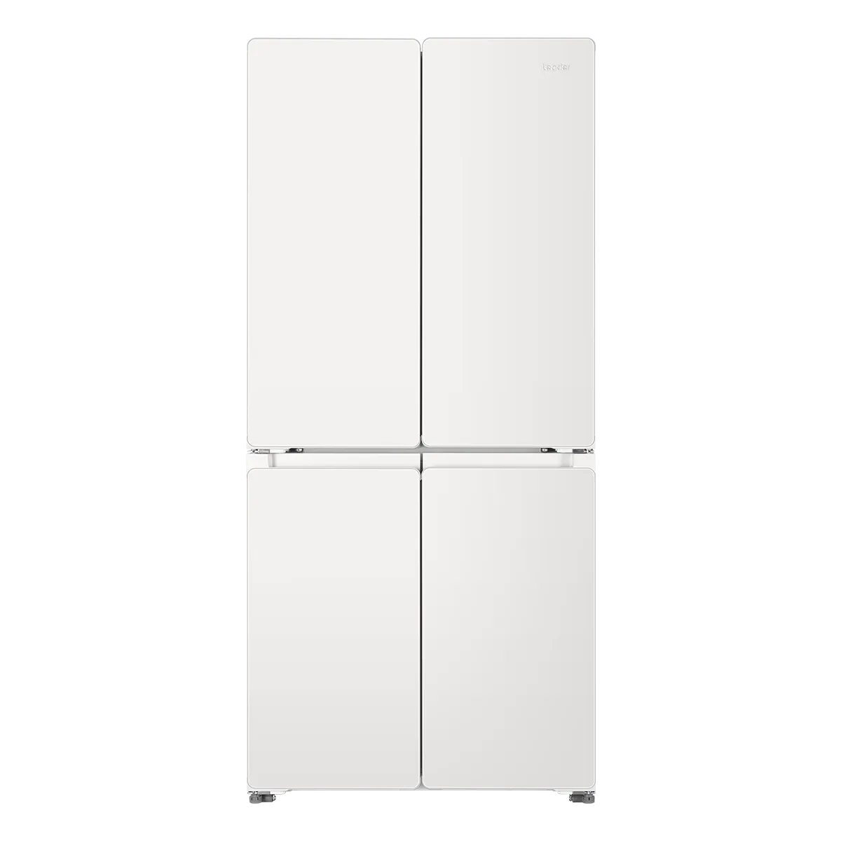 ���ڲ�����������Haier�������Ŀ��Ŷ���˫��Ƶ������˪˫ϵͳ����ʡ��˫����һ����Ч���ô�����ʮ�ֶԿ��ŵ����Leader ����ѩ��502�� ˫����������ζ ȫ�ռ�˫������ 2589.09Ԫ(������)