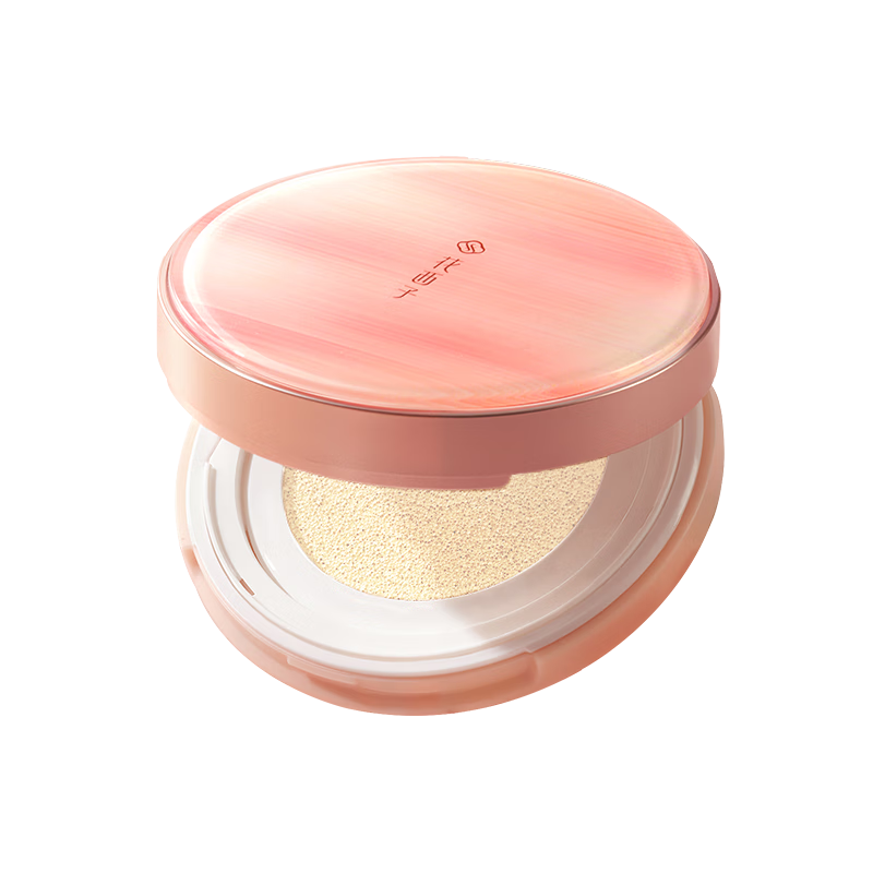 ������С�ۺ����浥�������ƤN25��観־÷����ᱡ�۵�ҺBB��������Ů 258Ԫ��2��(��129Ԫ/��)