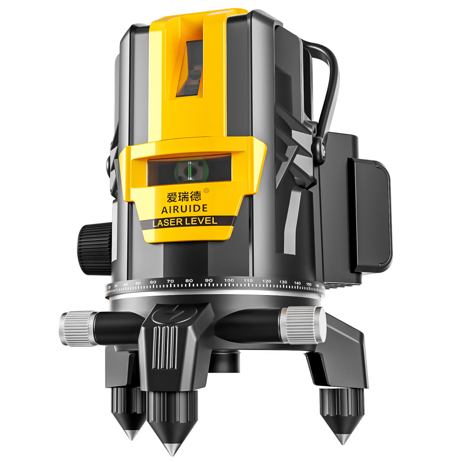 ºˮƽ̹⼤ˮƽǸ߾Ͷǽƽˮ