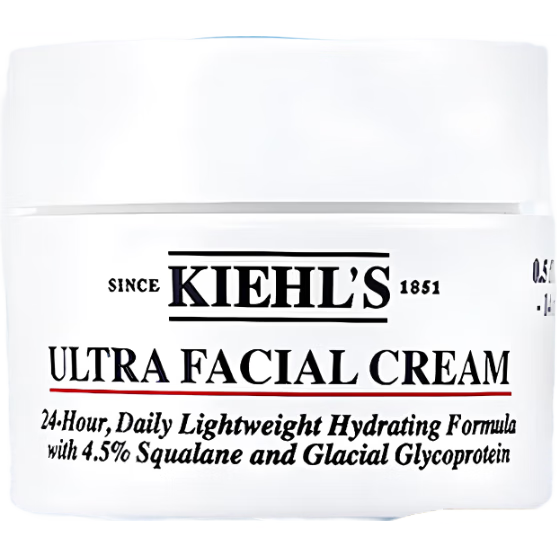 ������ �߱�ʪ��˪ 14ml ��Ч��ˮ ׿Ч���� ���ϰ汾���淢�� �������