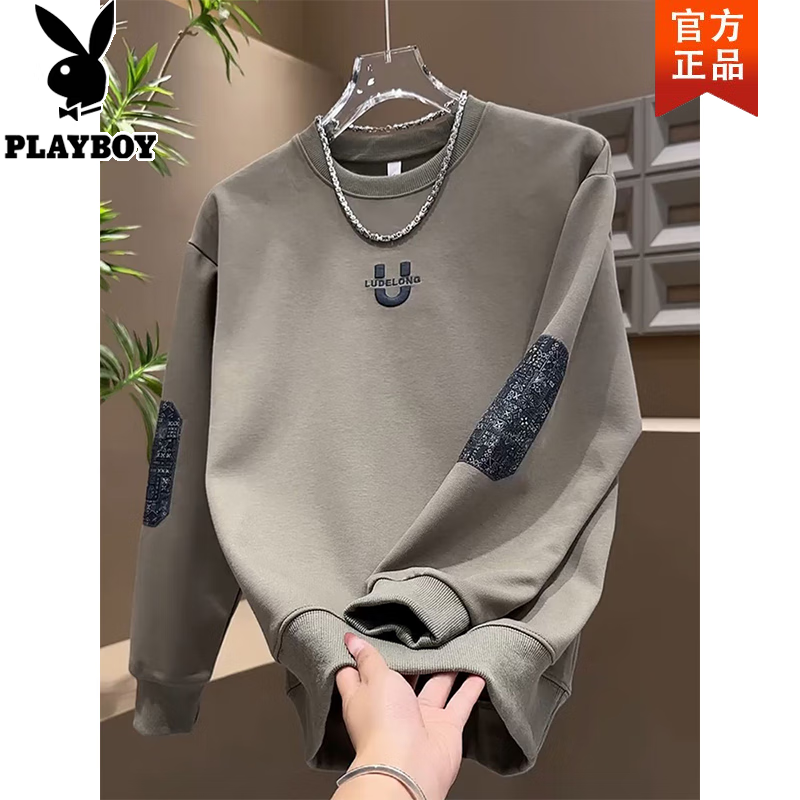 ���ڲ������������Ӹ߶�������ʿ���庫�泱�����＾�¿�Ʀ˧ʱ�аٴ�Բ�쳤������˧ ��ɫ 2755�� XL 78Ԫ