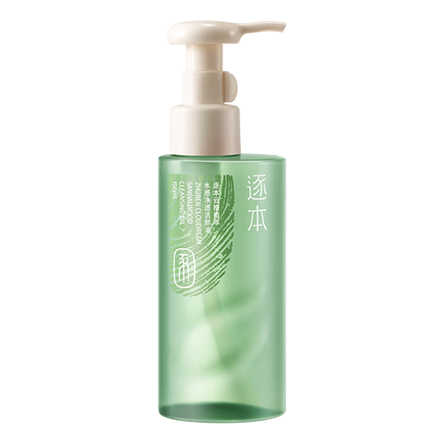 ��̴����ͬ����Ʒ��̴ֲ��ˮ�о�͸жױ���º�150mlж��ɹ�۴����� 79.2Ԫ(����ȯ)