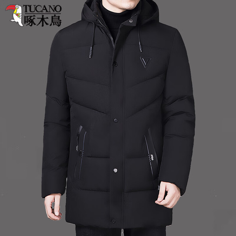 ���ڲ�������ľ����ʿ�г������޷�������ů�ɲ�ж��ñ��������ְ���װ�����·� ��ɫ XL ������100-120� 73Ԫ