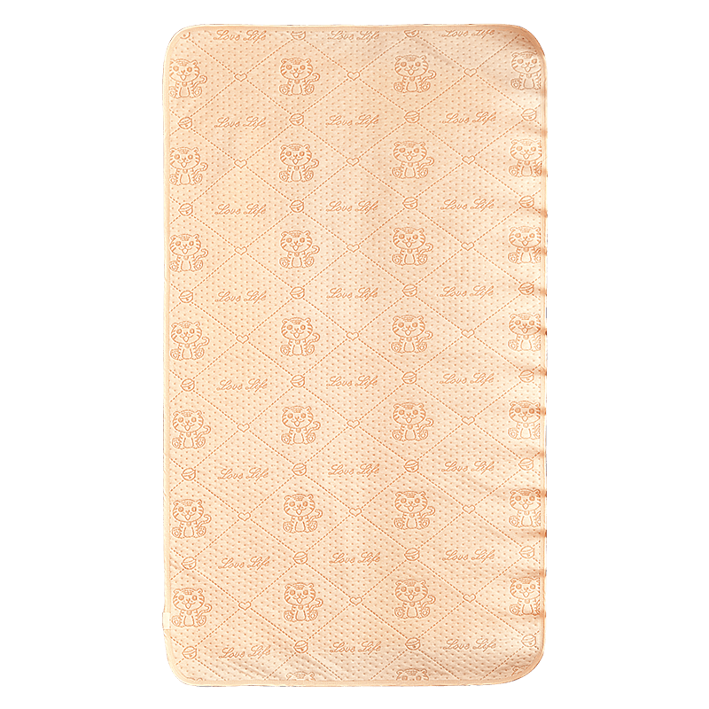 ����˹ Ӥ������� 30x45cm ��Ȼ���� 7A���������� 11.9Ԫ