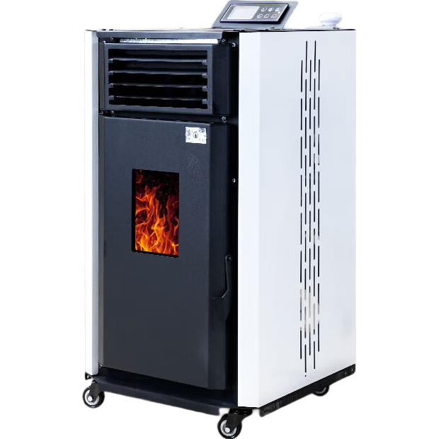 ��ʦ��(�ͻ�����)����ȡů¯ľ������ȫ�Զ�������ȼ�Ϸ�ů�����Զ����� 100�͡�����ˮ������ľ������