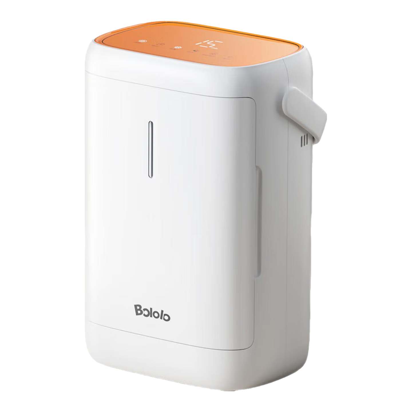 ���ڲ�����������bololo Ӥ����Яʽ��ƿ������4L 251.59Ԫ(������)