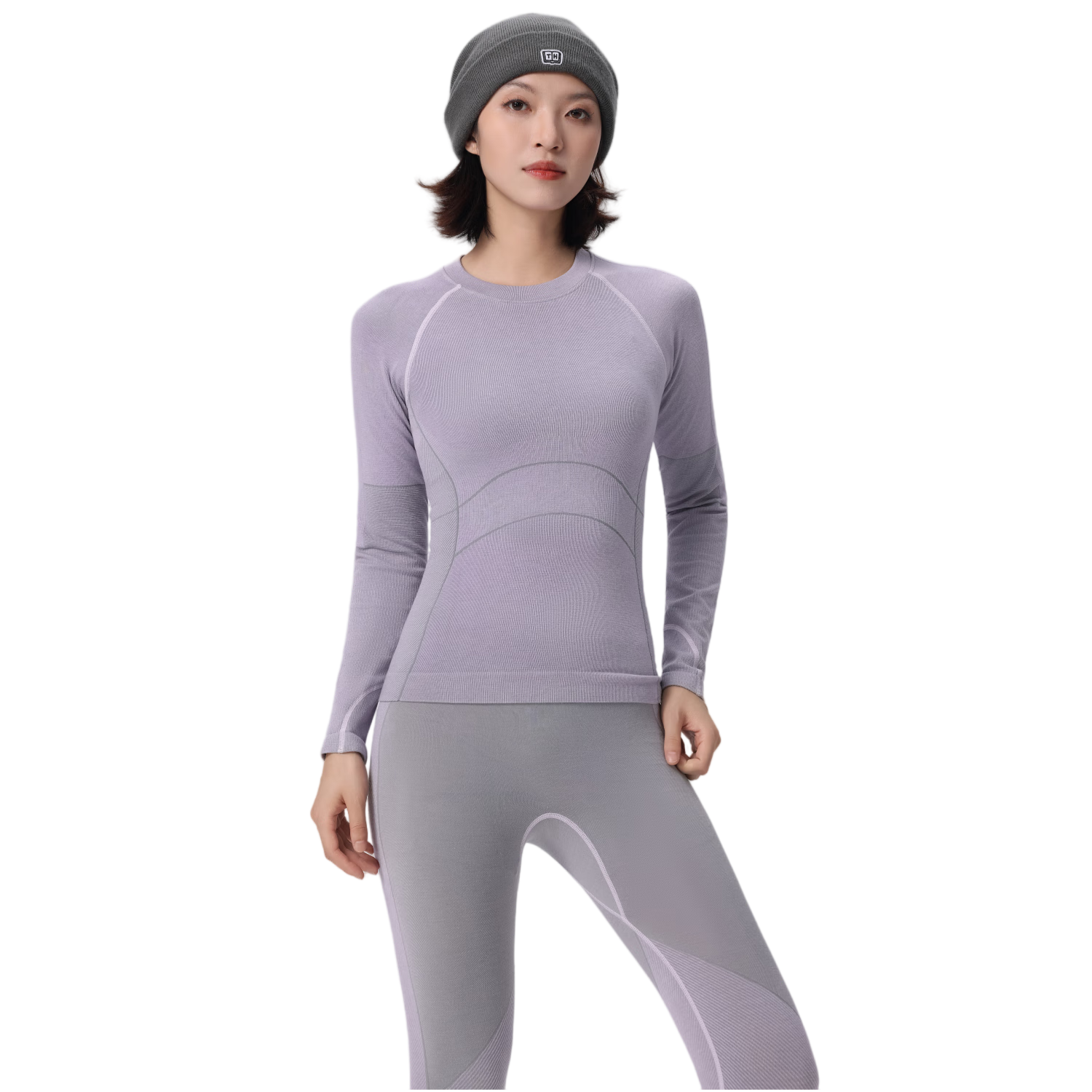 ���ڲ�������ɯ��LangSha����ѩ�ٸ��»����˶���Ů�������»�ѩ��ɽ��ů����ѹ���ٸ����� 89.9Ԫ