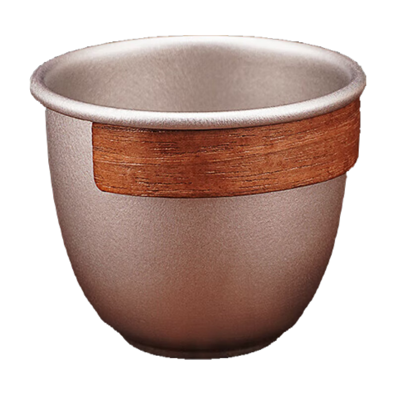 SNOW ROCKѲ豭  120ml  ˱  12.9Ԫ