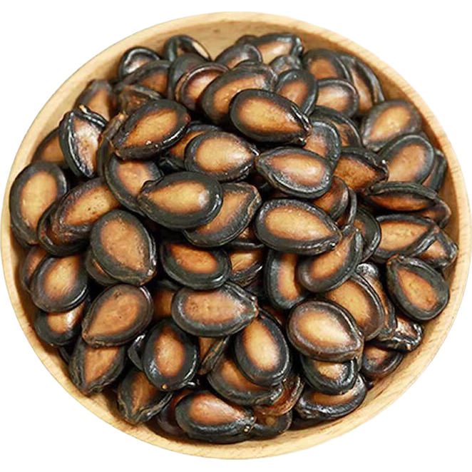  װ ʳ 250g/ 3.9Ԫ(ȯ)