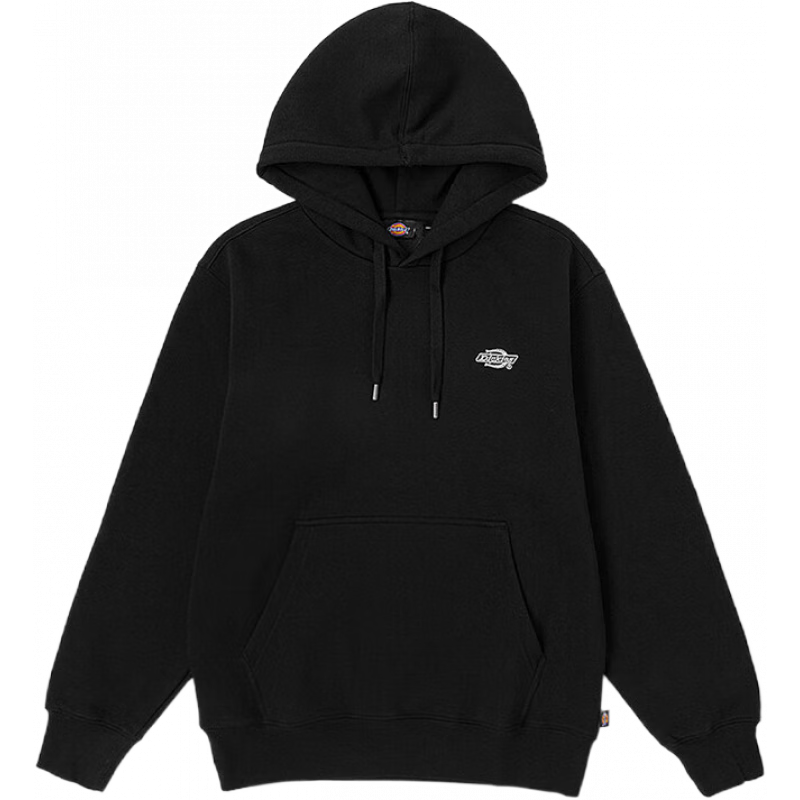 Dickies��ʽ��ñ�����ﶬ����ʱ��������Ůͬ�ɫ���±�ů����DK012293 ��� L 180Ԫ