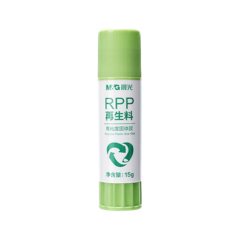 晨光15g高粘度快干固体胶 1元 - 折送网
