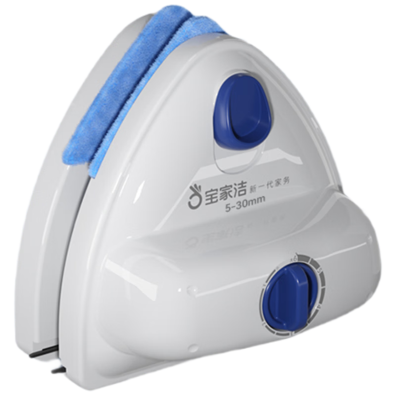 ���ҽ� ����ͬ�� ���������� ǿ��˫��� XC07-U ���ø߲㴰�ⲣ�� 102.53Ԫ�µ�һ�����յ�����������