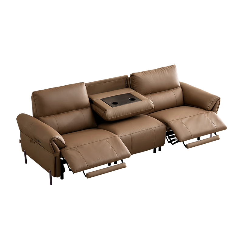 ֥����ͷ�Ȳղ��ط���50795��Ƥ�㿿ǽ�綯ɳ����ɫ2.7m������ֱ��ɳ�� 7778Ԫ