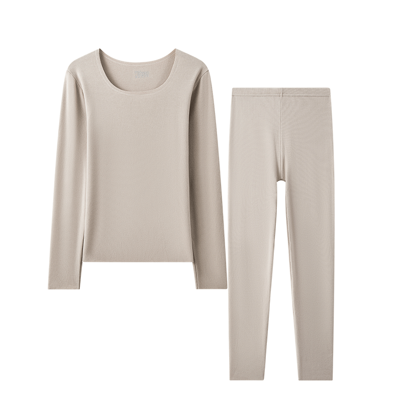 ���ڲ��������ڱ�ů����Ů�����ֲ��Ҭ�͡�10A�־�2025���¿�Ůʿ���¿���װ 79.9Ԫ