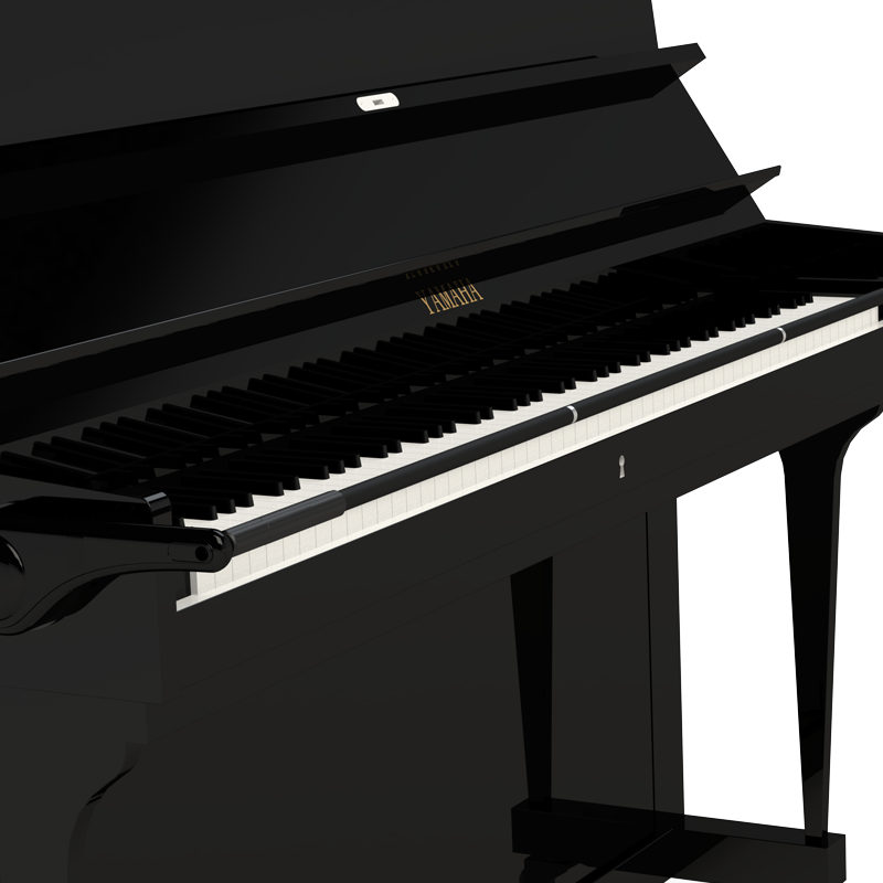 solo钢琴手型练习器 专用手指练习器 初学钢琴手指练习 钢琴手型练习