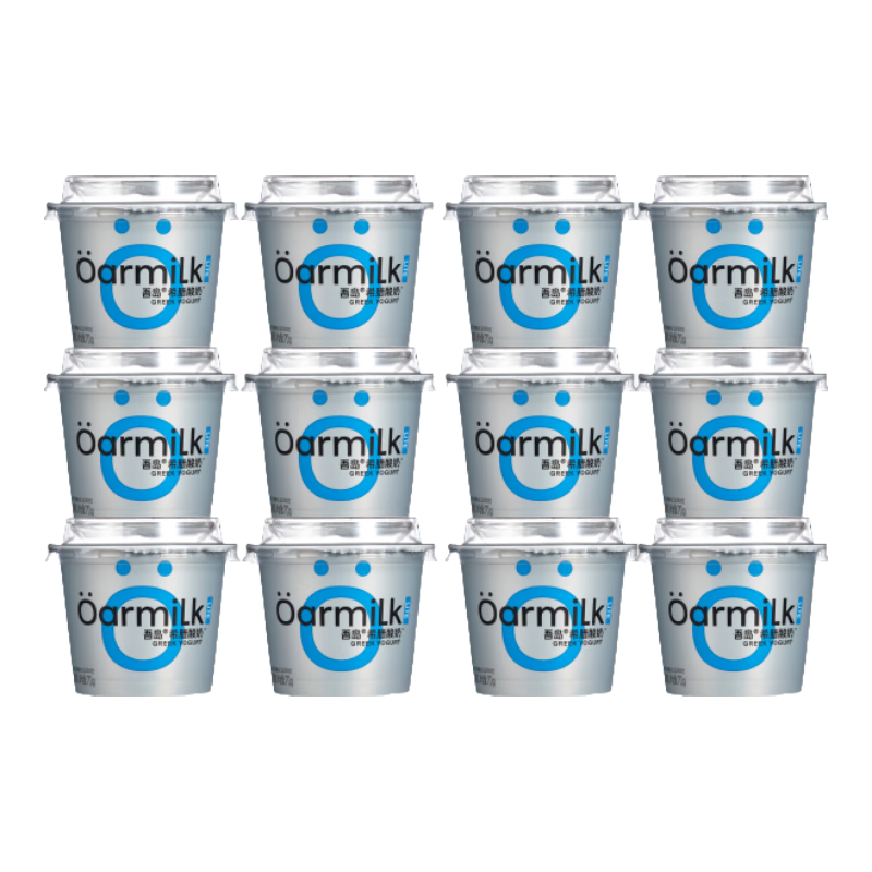 OarmiLk�ᵺ ����ͮ�Ƽ� ϣ������0����0���Ǳ�Я��������70gx12���59.0Ԫ����59Ԫ/����