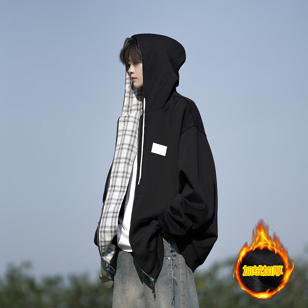 ���ڲ�����NYING��ʽײɫ��ñ���������д��＾�¿�Ƹ����ذ���������������� ��ɫ���� M (90-110� 118Ԫ