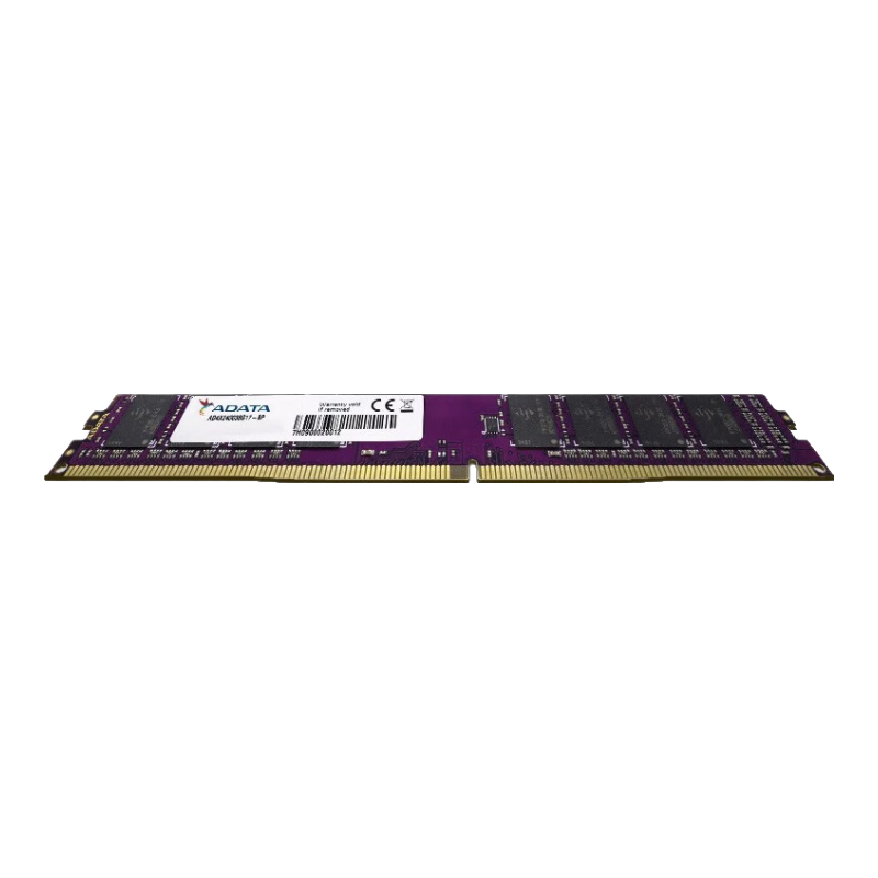 adata/���� ����ǧ�� DDR4 3200MHz �ڴ��� 16G