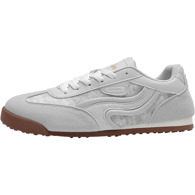 Tcellars ��ѵЬ��Ь �Ͱ�ƽ�װ�Ь ���ͻ� 40 69.5Ԫ