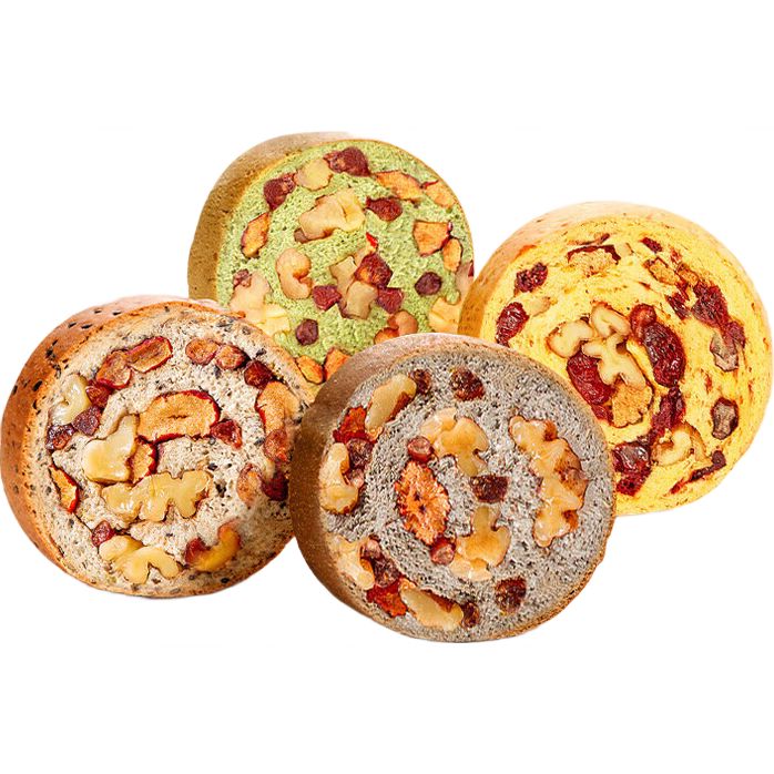 ���ڲ������̴�԰ ȫ�����������˾ ��ڴ���ŷ�� 200g��4ֻ�� 4.99Ԫ