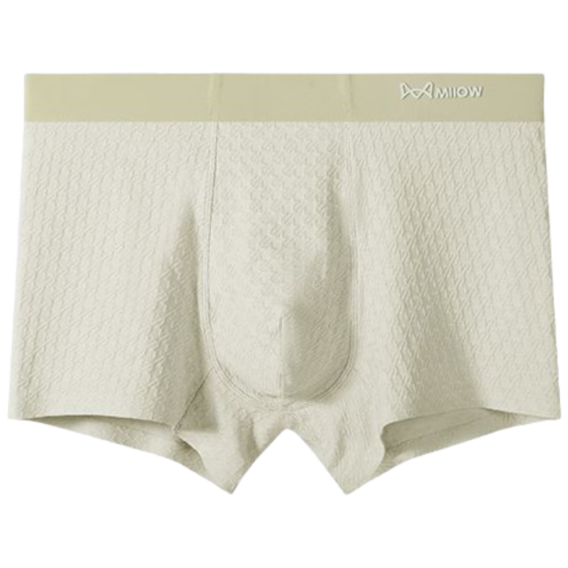 è�� ��ʿ����ƽ���ڿ� 10A�����Ứ A��ҽ��ԭ�� �߶˶̿��� 44.95Ԫ(����ȯ)