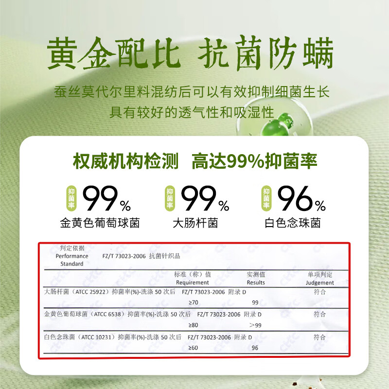 佰草极疏内衣女士文胸无痕无钢圈草本胸罩聚拢小胸显大防下垂外扩收副乳贴 贴芯罩 象牙肤【隐形亲肤】 L 【80ABC/体重105-120斤】