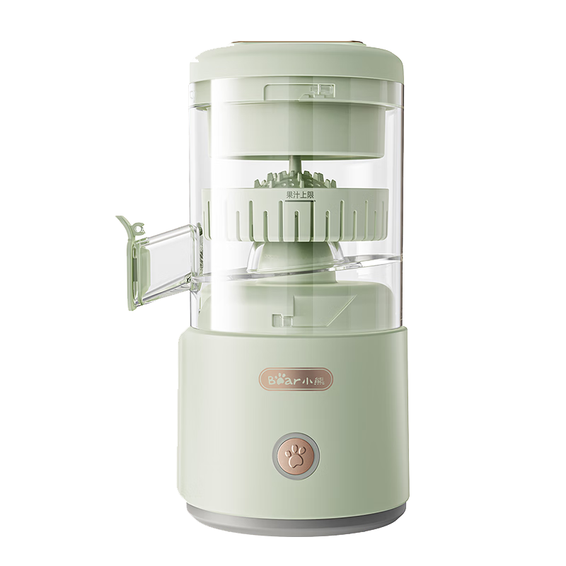 Bear ߱Яԭ֭С֭๦ե֭ȫԶѹե֭֭եC45R3 165.45Ԫ