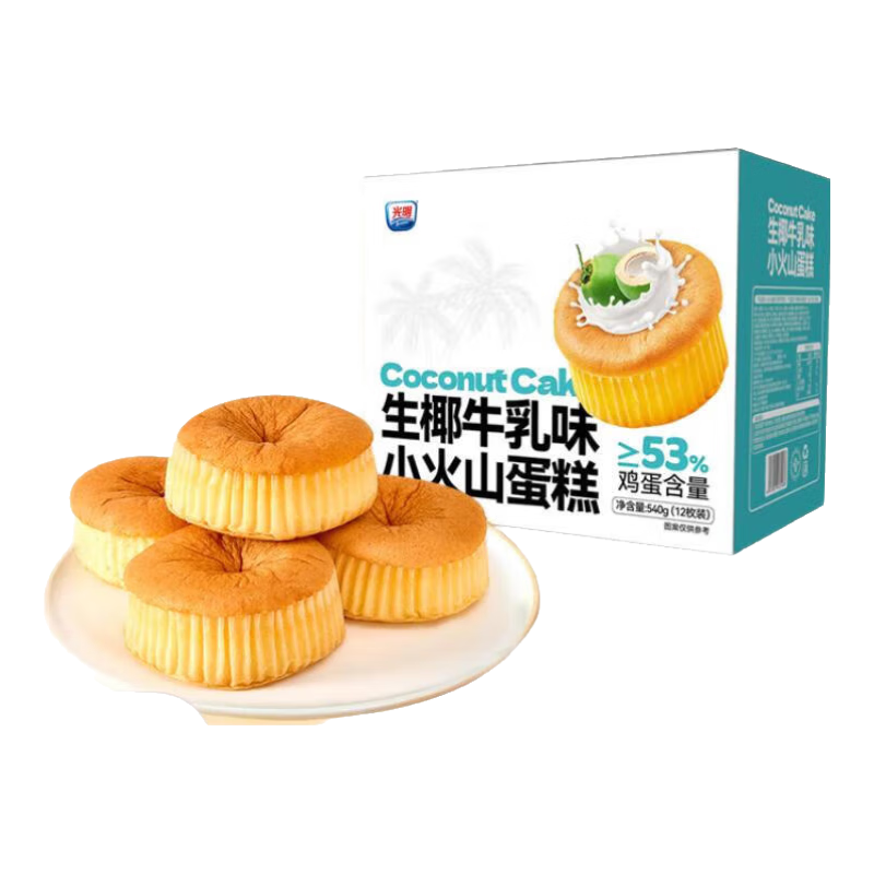  ���� С��ɽ���� 540g*1�� 28.9Ԫ