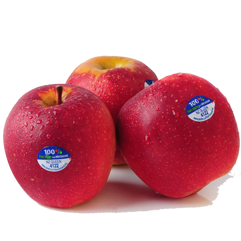 ���ش���������õ��ƻ��10öʮȫʮ�����װ����180g+����ˮ��Դͷֱ�� 109.9Ԫ