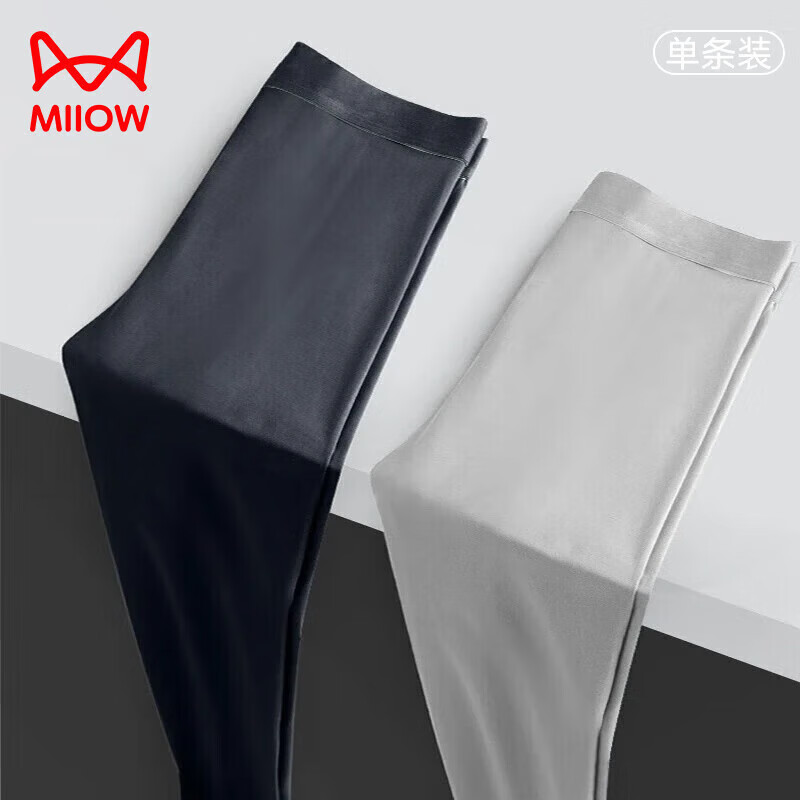 è�� Ī��������� �����޺۽�����ů�� ѩ�� XL ��������120-140�� 56.41Ԫ/������169.23Ԫ��