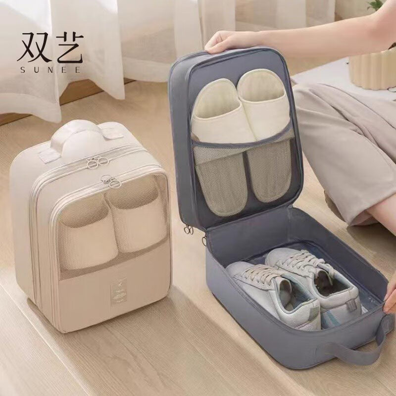 ˫��Ь�г������б�Яʽ�����䳵�ط���ЬЬ�����ɴ�������װЬ������ ��ɫ ��š���װ3˫36-42��Ь�ӡ�17.5Ԫ