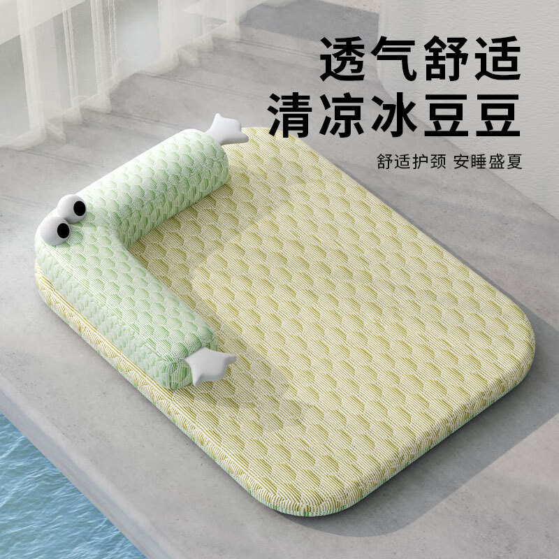 ������ļ������˿����ɲ�ϴè�ѹ��ѽ��¶����� ��ɫ S��45cm*35cm(��������8����) 23.68Ԫ