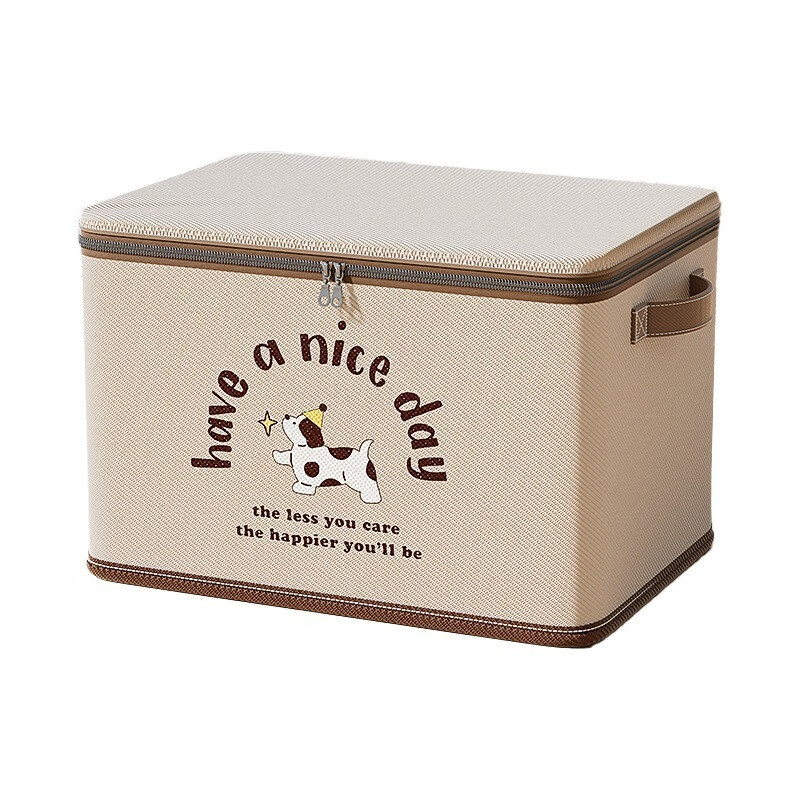 ���ܻ��¹�Ʒ�ʿ�ͨ���޷Ĳ��������ɺ����������ɰ�Ҵ�������Ӵ����� ����С�� �кš�38*26*26��