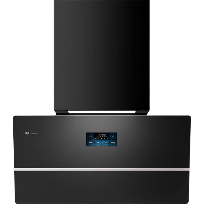 ���տ������̻�2025��Ʒ�����̻��Ծɻ���X5PRO��������30�������� ���겣���������� �����ǿ��������� ����ɫ����������CXW-268-01-X5Pro 2295.2Ԫ(������)