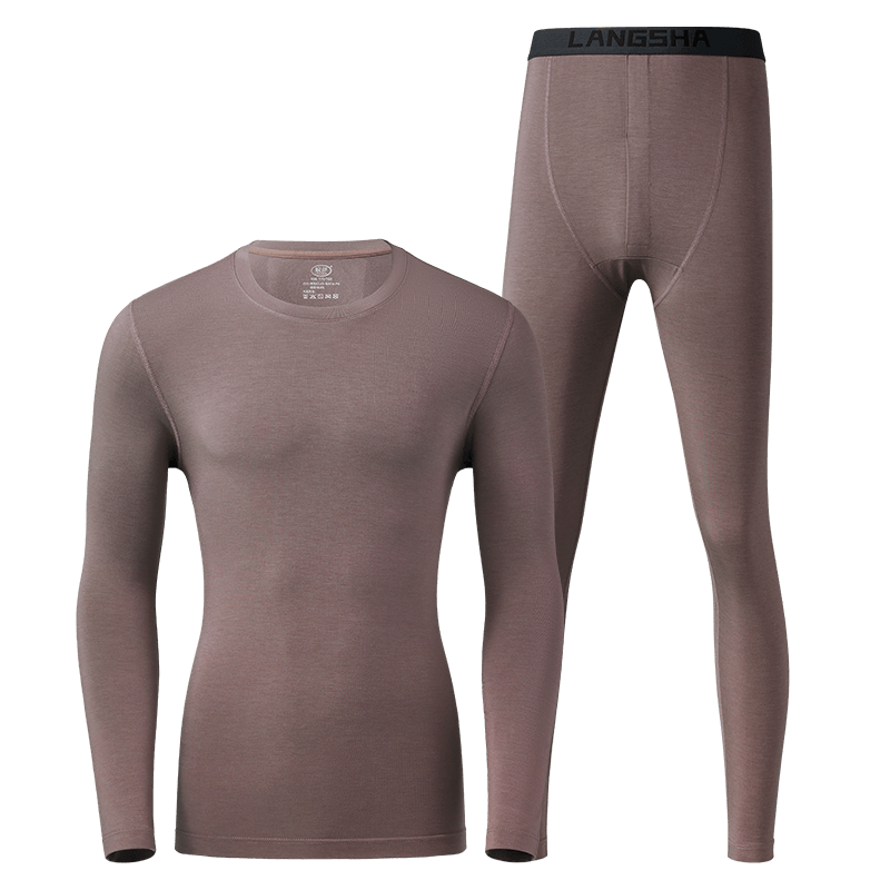 ��ɯ �μ���ͬ�ů�����־�������װ ��Ůʿͨ�� 69.5Ԫ(����ȯ)