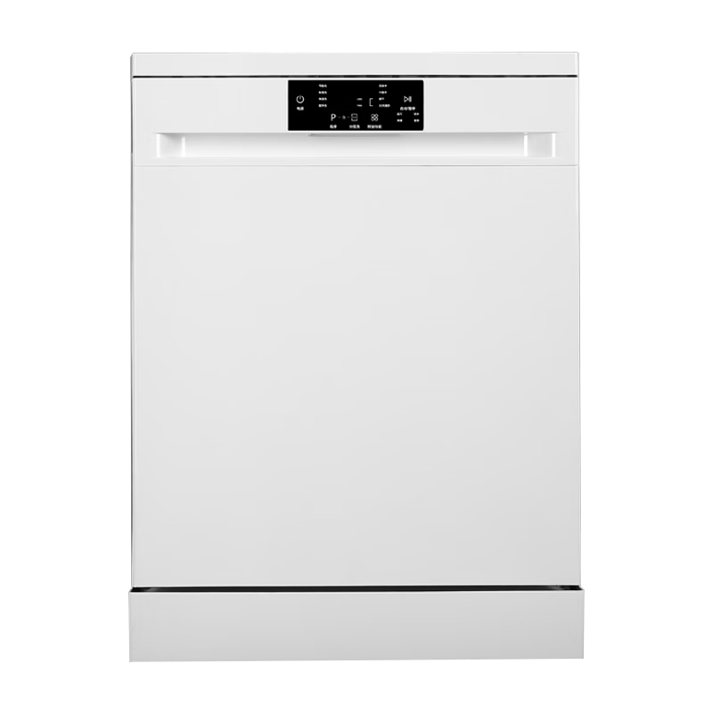 ��Ʒ���WE7 18�״����� ��Ƶ���һ��ˮЧ ����ʽǶ��ʽ����ϴ��� 1880Ԫ