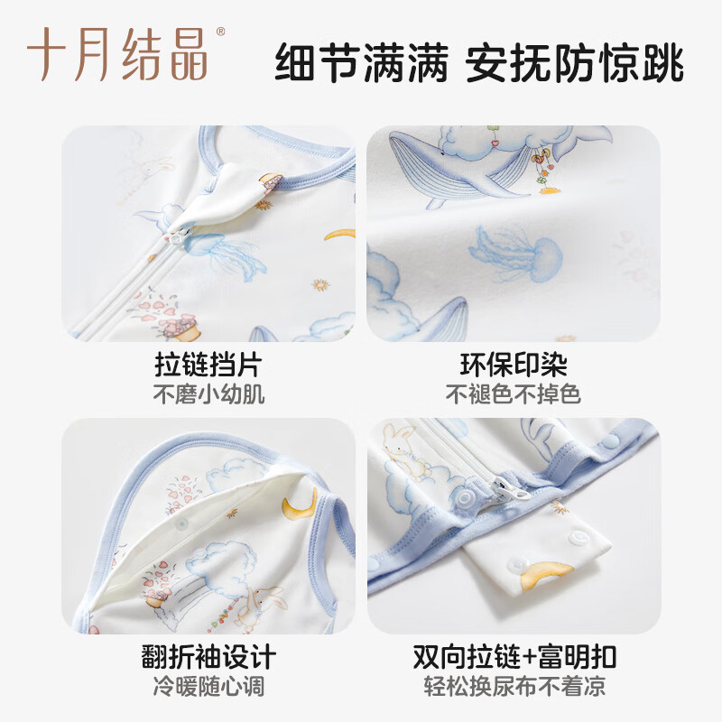 图 6