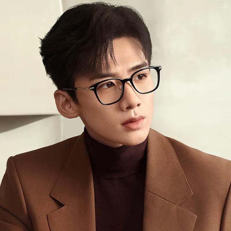 MONTBLANC[׾ͤͬ]ѧ۾Ůרҵ۾MB0247OK-004