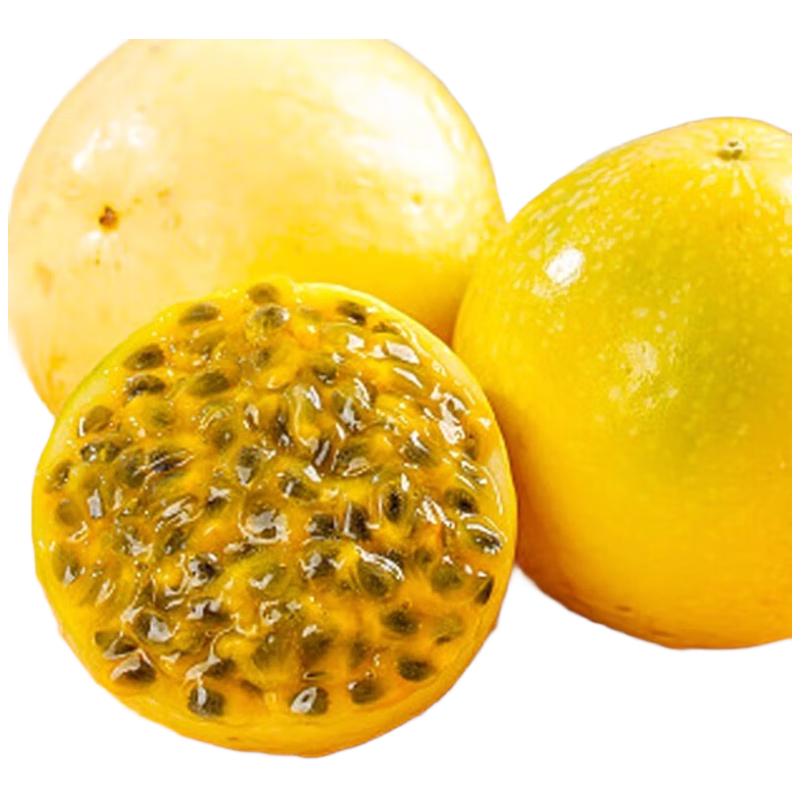  9Żƽ 3 60g+  16.9Ԫ